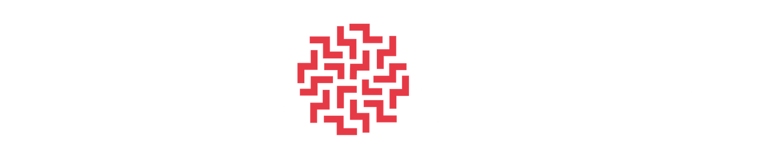 NXOPAY