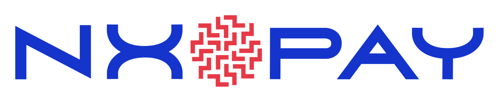 NXOPAY